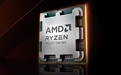 AMD Yes！CPU销量、营收双双创下历史新高