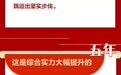 一图读懂甘肃张掖政府工作报告　"十五五"目标任务出炉