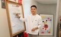 “CXS x Litou 时间艺术展”2026年春夏新品发布，以钟表极简美学对话潮牌空间