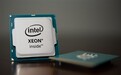 氪金解锁CPU功能：Intel悄然终止按需服务计划