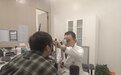 寒假迎来“手术摘镜潮”，眼科医生特别提醒这些注意事项