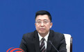 青岛推动OPIE平台从“建起来”向“用得好”转变