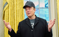 特斯拉、SpaceX靠美政府撒钱？马斯克驳斥：胡说，占公司价值不到1%