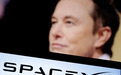 马斯克确认SpaceX战略转向：十年内建造月球城市