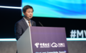 中国电信柯瑞文：坚持网是基础，云为核心，把握人工智能发展方向，积极推进科技创新