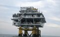海南首个离岸超远距离5G基站在临高建成 海域5G信号最远可延伸覆盖55公里