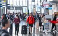 岛内三大机场进入返程高峰！海南机场温馨提示
