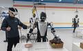 人形机器人闹新春：2026年产业发展有何新看点