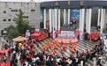 龙虎迎春·一剑逍遥 大年初一仙韵启！龙虎山2026新春群仙会盛大开幕