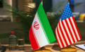 美媒：伊朗将在两周内带着“详细提议”重返谈判