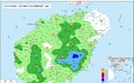 未来一周海南岛天气总体较好 有利春节假期出行和游客返程