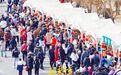 新春“明湖市集”热闹开集，传统与潮流碰撞点亮新春消费