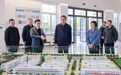 李红军在南昌经开区调研产业发展情况：推动产业能级提升、规模做大