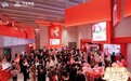 2026春节档票房TOP100影城独占2/3，万达电影打造娱乐消费新地标
