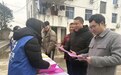 抖音直播带岗、招工队上门，宜黄把就业服务做到了村民心坎上