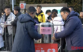 215万人走进庐山，为何没人说“再也不来了”？庐山马年春节旅游火爆“密码”解读之二