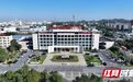 岳阳：千企策马冲刺“十五五”首季开门红