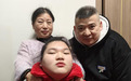 江西一对夫妻在杭州打工8年还清百万债务，故事被全网关注