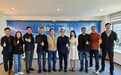 从国内到全球，从供应到共生！美的与合兴的十八载共生之路