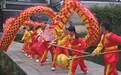 吉安春节文旅消费市场热 旅游景点消费增长143.7%