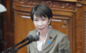 “毁尸灭迹？！”高市早苗回应删除个人专栏文章，又被批借口牵强