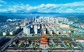 甘肃平凉大发展我该怎么办　这道考题华亭人这样作答