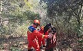 连发三起登山受困！这份“保命指南”请查收