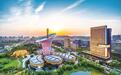 定了！武汉东湖科学城2026年这样建！