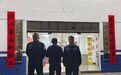 车库藏烟花爆竹、香烛店暗地销售，抚州崇仁多人被拘留