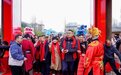 三声鼓响，唤醒安顺：一座古城的文化守正与创新