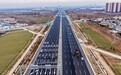 济南至宁津、齐河至东阿等4条高速公路今年将建成通车
