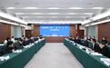 杭州高新区（滨江）与浙江大学全面战略合作框架协议签约仪式举行