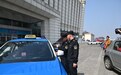 查实一起、处罚一起、曝光一起！抚州向出租车乱象“亮剑”