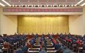 甘肃张掖新春第一会　圈出哪些高质量发展重点