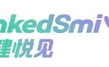隐形牙套技术再升级：悦见4D如何用“直接3D打印”打破传统工艺？