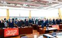 武汉洪山区最新人事任免