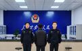 香烛店里竟藏33件烟花爆竹！抚州曾某军被拘10日