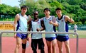 港城大以国际化办学实践，助力香港建设国际教育枢纽