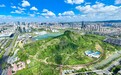 “十五五”，苏州高新区如何绘就“一流高科技园区”？