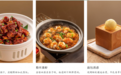 聚餐优选绿茶餐厅 解锁不同场景的用餐快乐