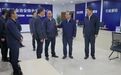 梁平区委书记周恩海：积极探索超大城市治理“梁平实践” ，讲好“新和富美”故事