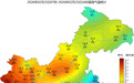未来三天重庆开启“晴雨混搭”模式