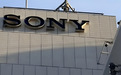索尼还是不肯死心