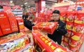 守护“舌尖上的安全”，东乡市场监管开展节后食品安全大检查