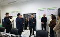 黔江区委书记罗成：发挥宣传文化战线重要作用 推动主流媒体系统性变革走在全市前列