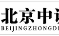北京中调网：法治宣传教育平台