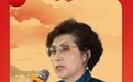 为什么中国少数民族文学最高奖项叫“骏马奖”？