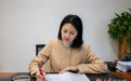 “壁画医生”代表：把敦煌经验做成中国方案