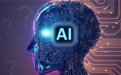 广告代理商新趋势：AI赋能的营销公司如何创造超额价值