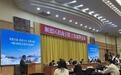 已有60台萝卜快跑在顺德跑起来！顺德全域道路向“无人车”开放